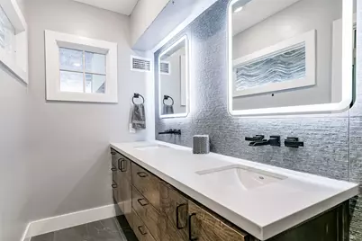 2415 Church Street, Galveston, TX 77550 - Photo 23