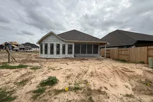 26826 Brilliant Brk Dr, Richmond, TX 77406 - Photo 11