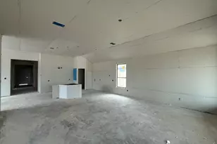 26826 Brilliant Brk Dr, Richmond, TX 77406 - Photo 5