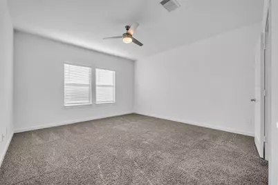 2828 Willow Gulch Way, Rosenberg, TX 77469 - Photo 5