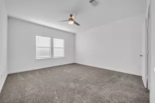 2828 Willow Gulch Wy, Rosenberg, TX 77469 - Photo 5