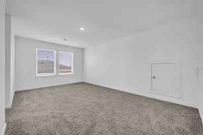 2828 Willow Gulch Way, Rosenberg, TX 77469 - Photo 13