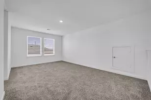 2828 Willow Gulch Wy, Rosenberg, TX 77469 - Photo 13