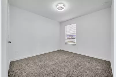 2828 Willow Gulch Way, Rosenberg, TX 77469 - Photo 11
