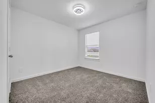 2828 Willow Gulch Wy, Rosenberg, TX 77469 - Photo 11