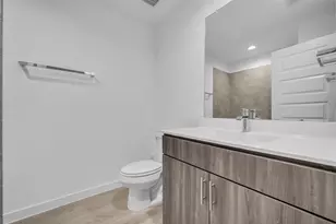 2828 Willow Gulch Wy, Rosenberg, TX 77469 - Photo 7