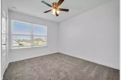 2828 Willow Gulch Way, Rosenberg, TX 77469 - Photo 15