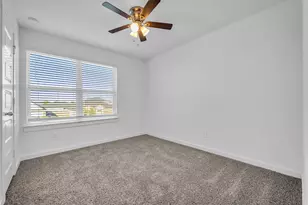 2828 Willow Gulch Wy, Rosenberg, TX 77469 - Photo 15