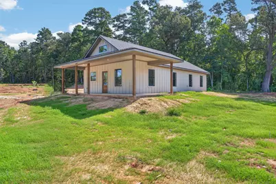 510 Country Road 837, Nacogdoches, TX 75964 - Photo 23