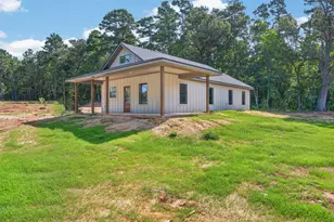 510 Country Road 837, Nacogdoches, TX 75964 - Photo 23