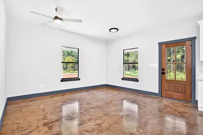 510 Country Road 837, Nacogdoches, TX 75964 - Photo 3