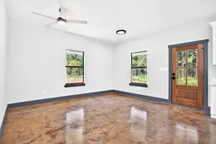 510 Country Road 837, Nacogdoches, TX 75964 - Photo 3