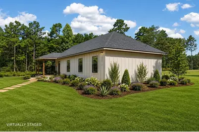 510 Country Road 837, Nacogdoches, TX 75964 - Photo 25