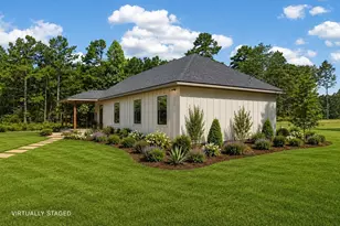 510 Country Road 837, Nacogdoches, TX 75964 - Photo 25