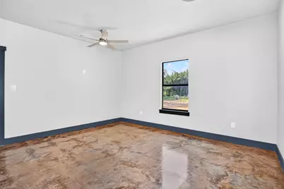 510 Country Road 837, Nacogdoches, TX 75964 - Photo 9