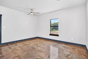 510 Country Road 837, Nacogdoches, TX 75964 - Photo 9