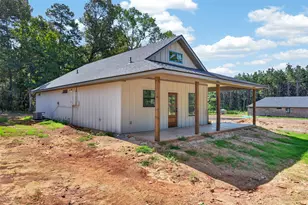 510 Country Road 837, Nacogdoches, TX 75964 - Photo 27