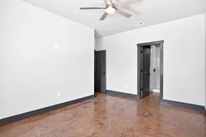 510 Country Road 837, Nacogdoches, TX 75964 - Photo 29