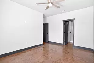 510 Country Road 837, Nacogdoches, TX 75964 - Photo 29