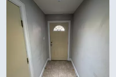 2710 Hullsmith Drive #701, Houston, TX 77063 - Photo 5