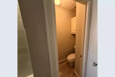 2710 Hullsmith Drive #701, Houston, TX 77063 - Photo 17