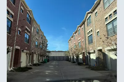 2710 Hullsmith Drive #701, Houston, TX 77063 - Photo 1