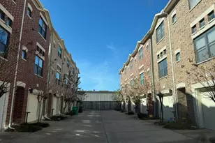 2710 Hullsmith Dr, Houston, TX 77063 - Photo 1