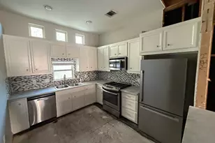2710 Hullsmith Dr, Houston, TX 77063 - Photo 7