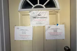 2710 Hullsmith Dr, Houston, TX 77063 - Photo 3