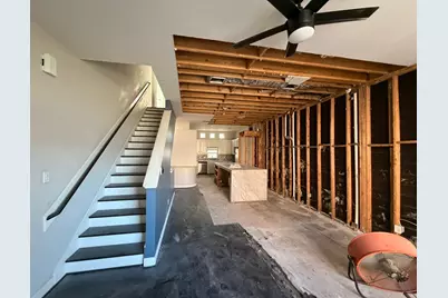 2710 Hullsmith Drive #701, Houston, TX 77063 - Photo 11