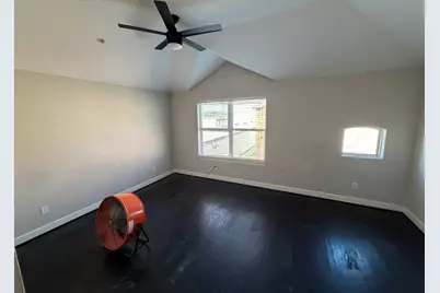 2710 Hullsmith Drive #701, Houston, TX 77063 - Photo 13