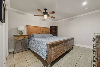 2809 Tooke Street #C, Houston, TX 77023 - Photo 5