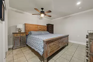 2809 Tooke St, Houston, TX 77023 - Photo 5