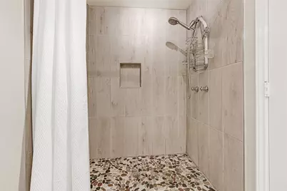 2809 Tooke Street #C, Houston, TX 77023 - Photo 7