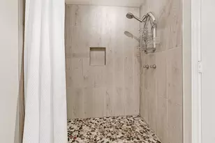 2809 Tooke St, Houston, TX 77023 - Photo 7