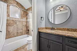 8483 Majestic Lake Ct, Montgomery, TX 77316 - Photo 33