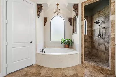 8483 Majestic Lake Court, Montgomery, TX 77316 - Photo 25