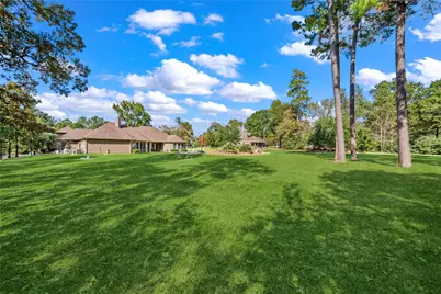 8483 Majestic Lake Court, Montgomery, TX 77316 - Photo 43