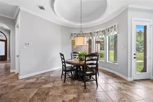 8483 Majestic Lake Ct, Montgomery, TX 77316 - Photo 15