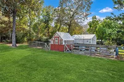 8483 Majestic Lake Court, Montgomery, TX 77316 - Photo 45