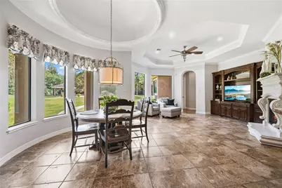 8483 Majestic Lake Court, Montgomery, TX 77316 - Photo 17