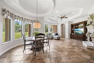 8483 Majestic Lake Ct, Montgomery, TX 77316 - Photo 17