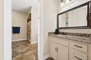 8483 Majestic Lake Ct, Montgomery, TX 77316 - Photo 31