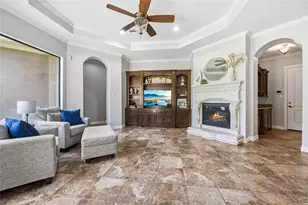 8483 Majestic Lake Ct, Montgomery, TX 77316 - Photo 19