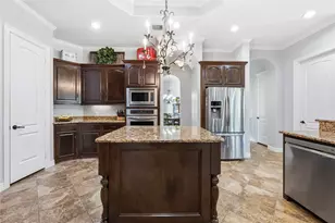 8483 Majestic Lake Ct, Montgomery, TX 77316 - Photo 11