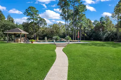 8483 Majestic Lake Court, Montgomery, TX 77316 - Photo 37