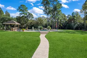 8483 Majestic Lake Ct, Montgomery, TX 77316 - Photo 37