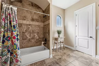 8483 Majestic Lake Court, Montgomery, TX 77316 - Photo 29