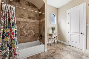 8483 Majestic Lake Ct, Montgomery, TX 77316 - Photo 29