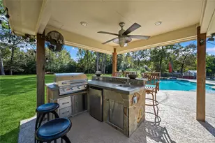 8483 Majestic Lake Ct, Montgomery, TX 77316 - Photo 41